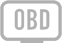 Icon DS / OBD CAN