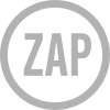 Icon DS / ZAP