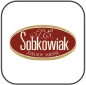 Sobkowiak